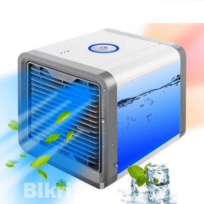 Air Cooler Air Conditioner
